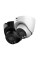 IP видеокамера Dahua DH-IPC-HDW2249TP-S-IL-0280B