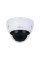 IP видеокамера Dahua DH-IPC-HDBW2241RP-ZAS-27135