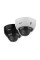 IP видеокамера Dahua DH-IPC-HDBW2241RP-ZAS-27135