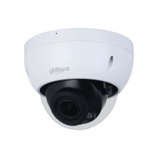 IP видеокамера Dahua DH-IPC-HDBW2241RP-ZAS-27135, Купольные камеры подбор