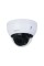 IP видеокамера Dahua DH-IPC-HDBW2241RP-ZAS-27135