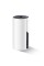 Маршрутизатор TP-Link Deco M4(1-pack)