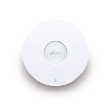 Wi-Fi точка доступа TP-Link EAP670, Wi-Fi точки доступа радиомосты подбор