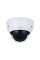 IP видеокамера Dahua DH-IPC-HDBW2441RP-ZS-27135