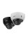 IP видеокамера Dahua DH-IPC-HDBW2441RP-ZS-27135