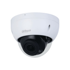 IP видеокамера Dahua DH-IPC-HDBW2441RP-ZS-27135, Техническая охрана объектов, г. Астана