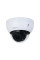 IP видеокамера Dahua DH-IPC-HDBW2441RP-ZS-27135