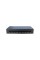Коммутатор BDCOM S1008C