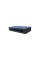 Коммутатор BDCOM S1008C