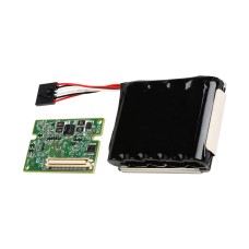 Батарея аварийного питания кэш-памяти Supermicro BTR-CV3916-1U1, каталог Сетевое и серверное оборудование, СХД, г. Астана