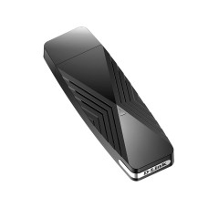 Беспроводной адаптер D-Link DWA-X1850/A1A, серия Сетевое и серверное оборудование, СХД