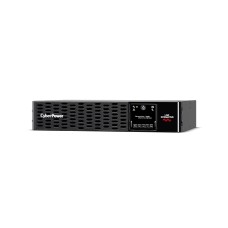 Источник бесперебойного питания CyberPower PR1000ERTXL2U, Стоечные 19