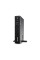 Источник бесперебойного питания CyberPower PR1000ERTXL2U