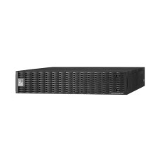 Батарейный блок CyberPower BPSE72V45ART2U, в категории Батарейные блоки
