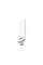 USB центр управления умным домом Aqara Hub E1