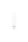 USB центр управления умным домом Aqara Hub E1