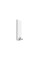 USB центр управления умным домом Aqara Hub E1