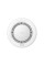 Умный датчик дыма Aqara Smart Smoke Detector