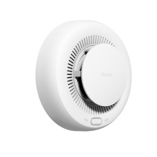 Умный датчик дыма Aqara Smart Smoke Detector, Системы  с доставкой (нейтрально, не коммерция)