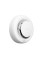 Умный датчик дыма Aqara Smart Smoke Detector