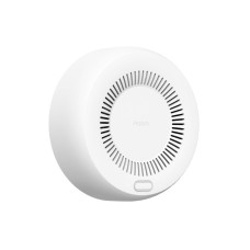 Умный датчик газа Aqara Smart Natural Gas Detector, Дом и офис в г. Астана