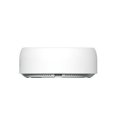 Умный датчик газа Aqara Smart Natural Gas Detector