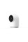 Камера хаб Aqara Camera Hub G2H PRO