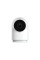 Камера хаб Aqara Camera Hub G2H PRO
