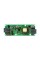 Преобразователь PoE MikroTik RBGPOE-CON-HP