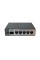 Маршрутизатор MikroTik RB760iGS