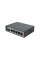 Маршрутизатор MikroTik RB760iGS