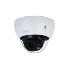 IP видеокамера Dahua DH-IPC-HDBW2841RP-ZS-27135, линейка 8 мегапиксельные IP видеокамеры