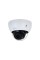 IP видеокамера Dahua DH-IPC-HDBW2841RP-ZS-27135