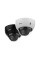 IP видеокамера Dahua DH-IPC-HDBW2841RP-ZS-27135