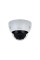 IP видеокамера Dahua DH-IPC-HDBW2841RP-ZS-27135
