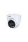 IP видеокамера Dahua DH-IPC-HDW2849TP-S-IL-0280B