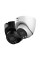 IP видеокамера Dahua DH-IPC-HDW2849TP-S-IL-0280B