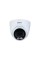 IP видеокамера Dahua DH-IPC-HDW2849TP-S-IL-0280B