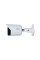 IP видеокамера Dahua DH-IPC-HFW2849SP-S-IL-0280B