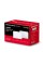 Маршрутизатор Mercusys Halo H80X(2-pack)