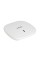 Беспроводная точка доступа (роутер) H3C EWP-WA5330-FIT