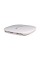 Беспроводная точка доступа (роутер) H3C EWP-WA5330-FIT