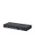 Коммутатор Dahua DH-PFS3110-8ET1GT1GF-96
