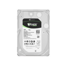 Жесткий диск Seagate Exos 7E10 ST10000NM017B 10TB SATA3, серия Жесткие диски
