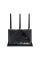 Маршрутизатор с беспроводной точкой доступа ASUS RT-AX86U Pro