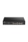 Коммутатор D-Link DGS-1100-16V2/A2A