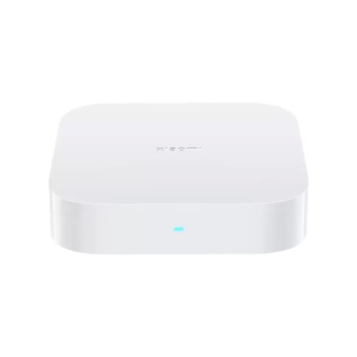 Центральный контроллер Xiaomi Smart Home Hub 2