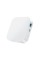 Центральный контроллер Xiaomi Smart Home Hub 2
