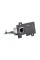 Внутренняя SNMP карта Istars IDA-ST200P