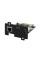 Внутренняя SNMP карта Istars IDA-ST200P